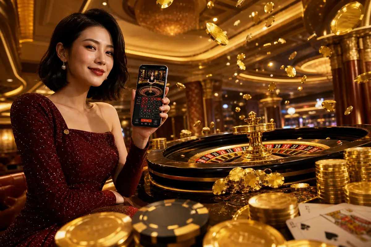 mk74 KBZPay Wave Money ငွေသွင်းခြင်း