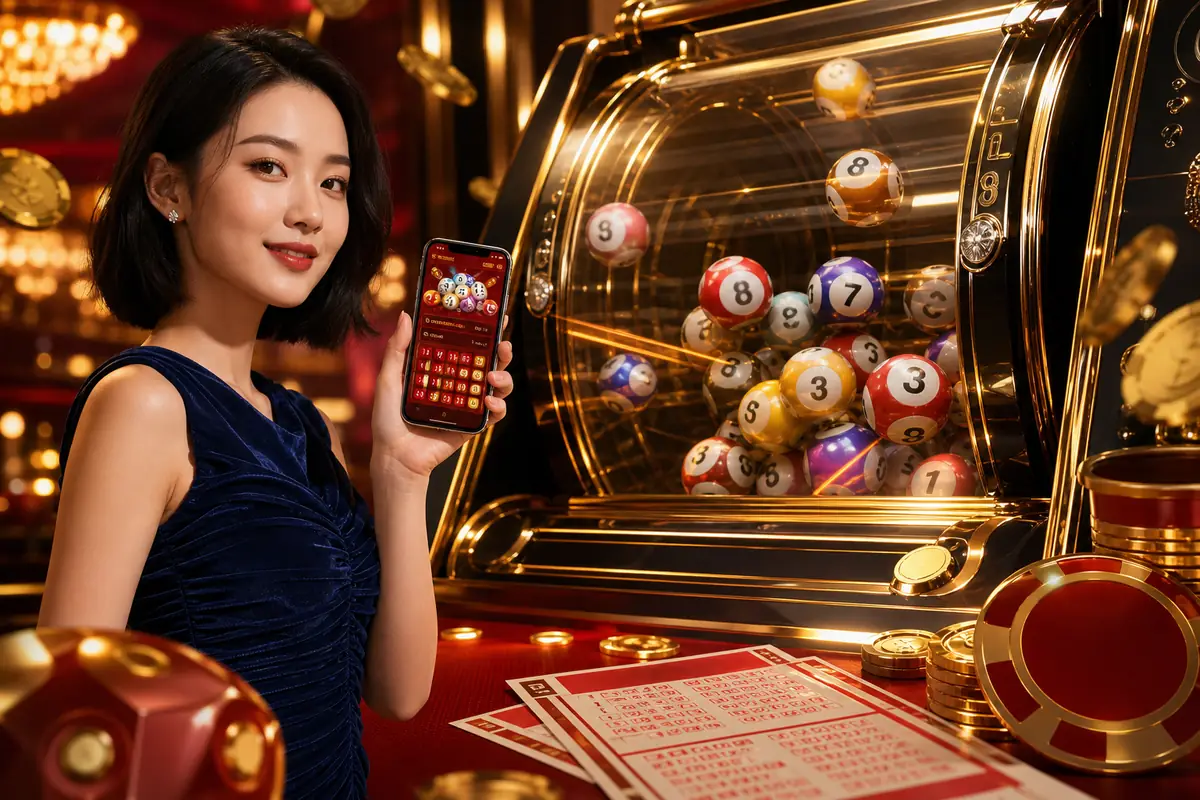 mk74 Baccarat Table ဗျူဟာ