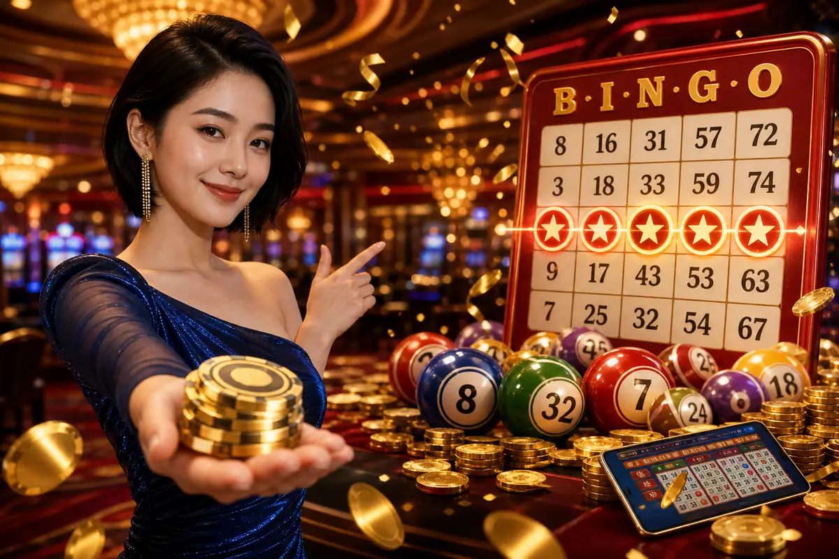 mk74 KBZPay Wave Money ငွေပေးချေနည်းများ