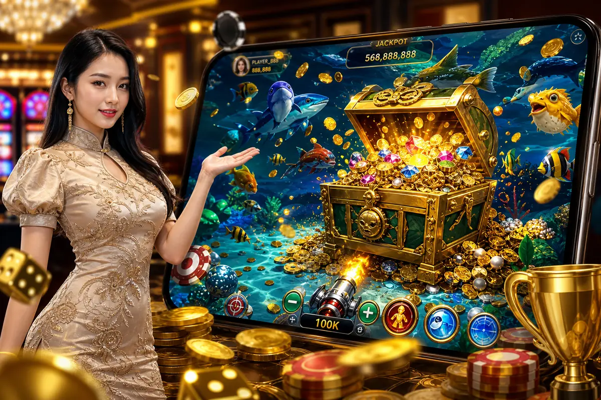 mk74 Slots ပလက်ဖောင်း လုံခြုံမှုနှင့် ယုံကြည်စိတ်ချရမှု