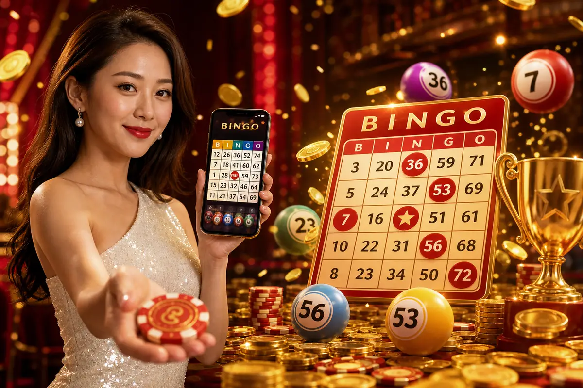 mk74 လူကြိုက်များသော Slots ဂိမ်းများ